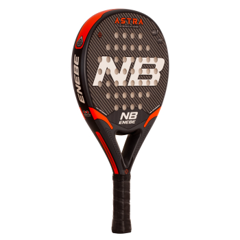 ENEBE Padel Astra